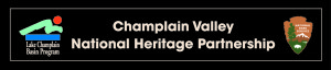 CVNHP_Logo