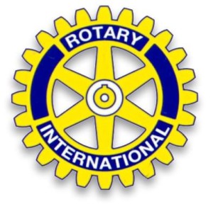 Rotary-International-Logo