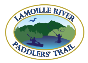 cropped-LamoilleRiverPaddlersTrailLogo.png